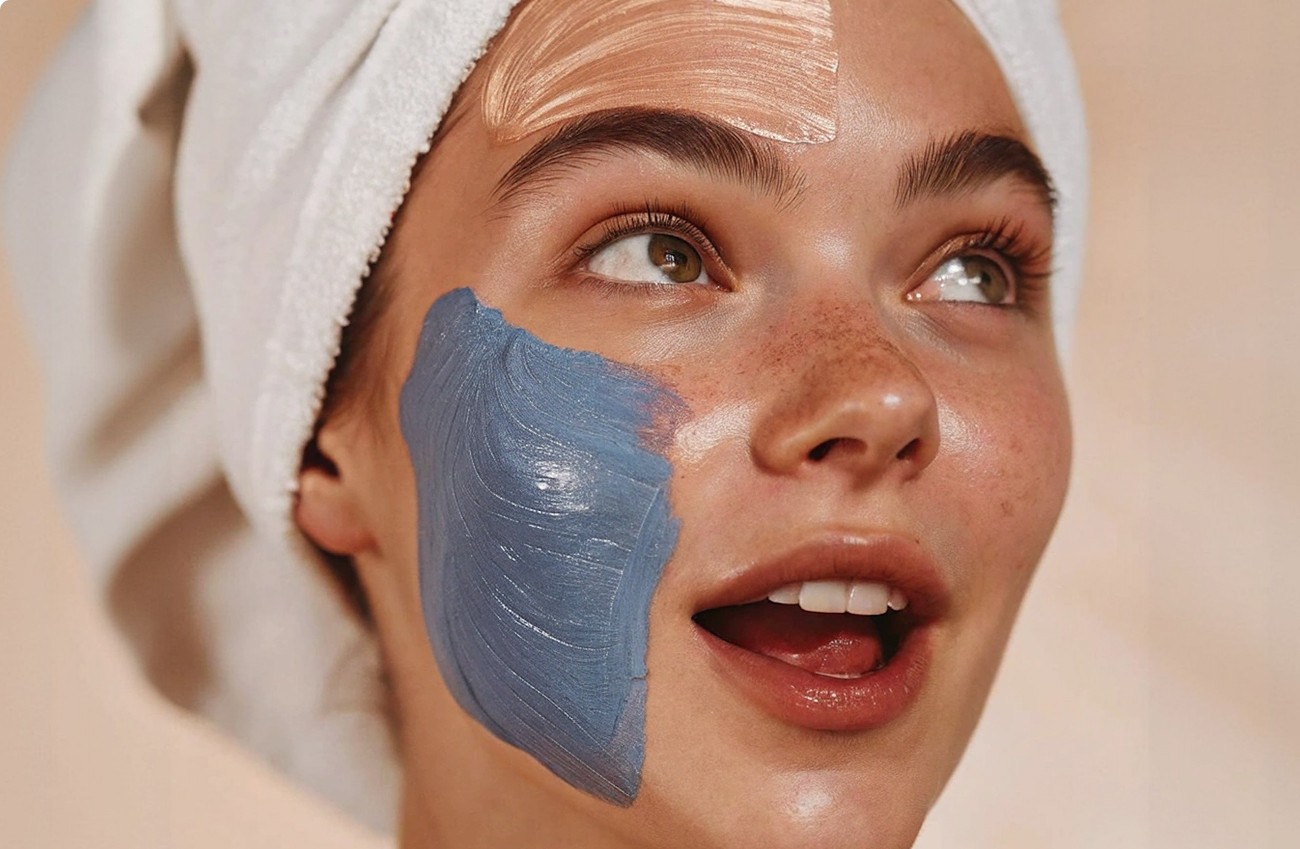 Peelings: qué preguntar antes de tu cita