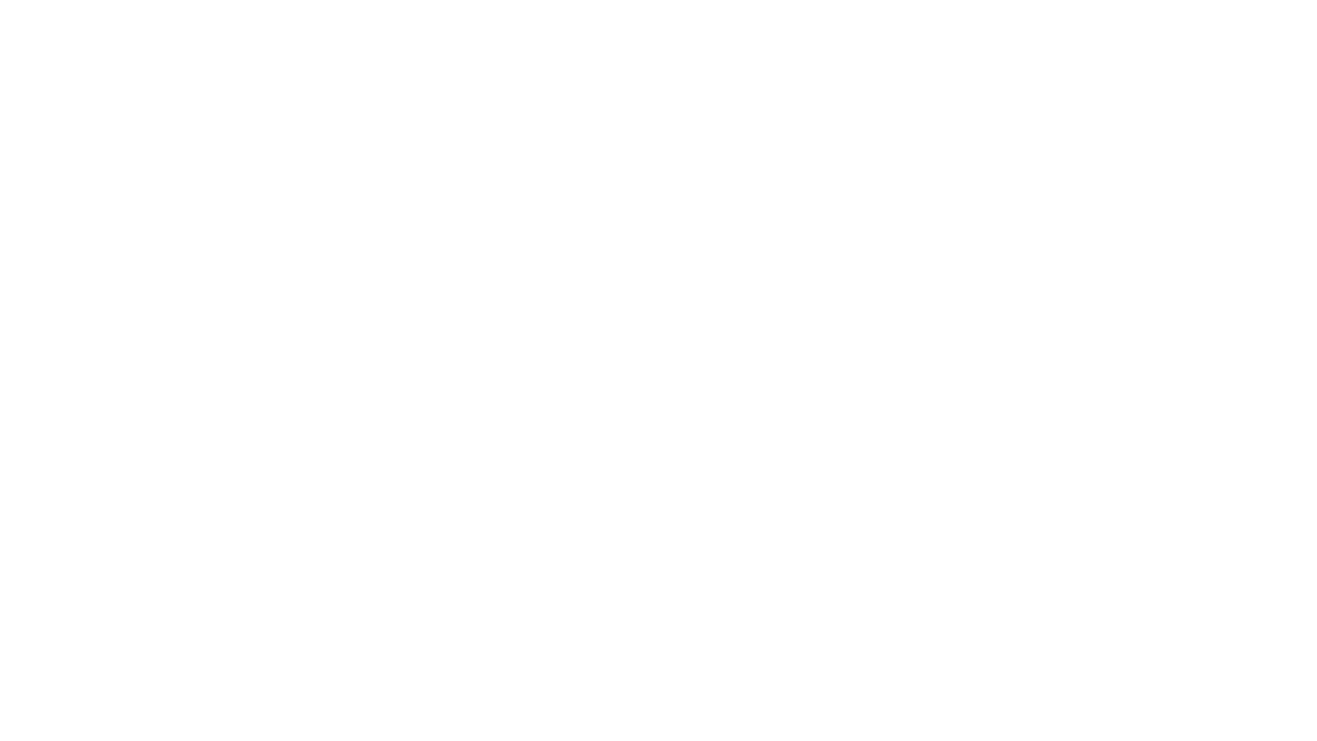 Serena Skin