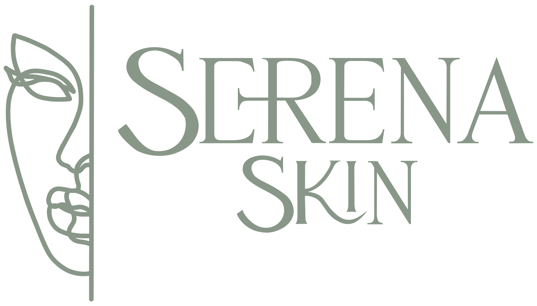Serena Skin Serena Skin